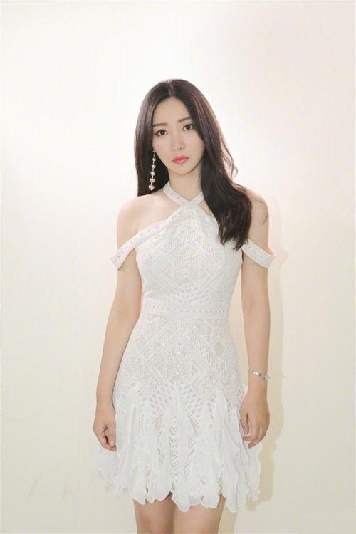 黄色五月天五月天黄色