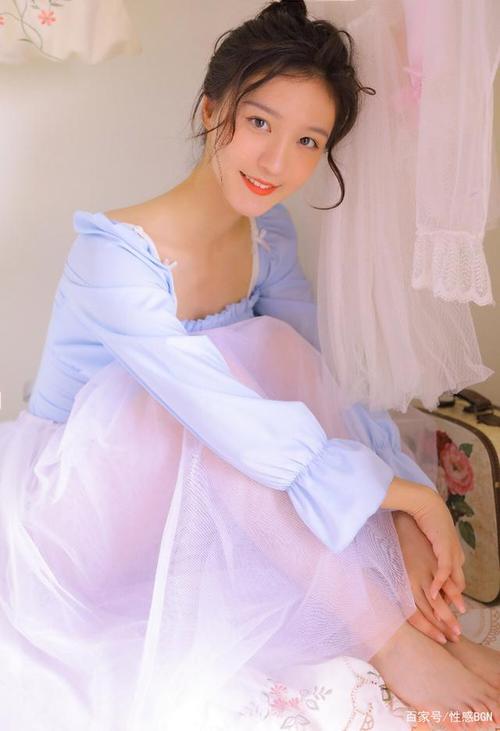 马东锡电影完整版黄牛