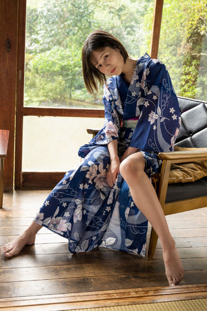 91丝袜诱惑阴茎射精