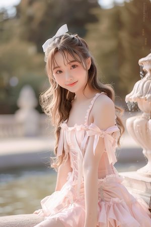 色惰日本视频网站