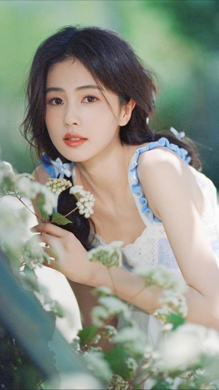 中文字幕高清在线