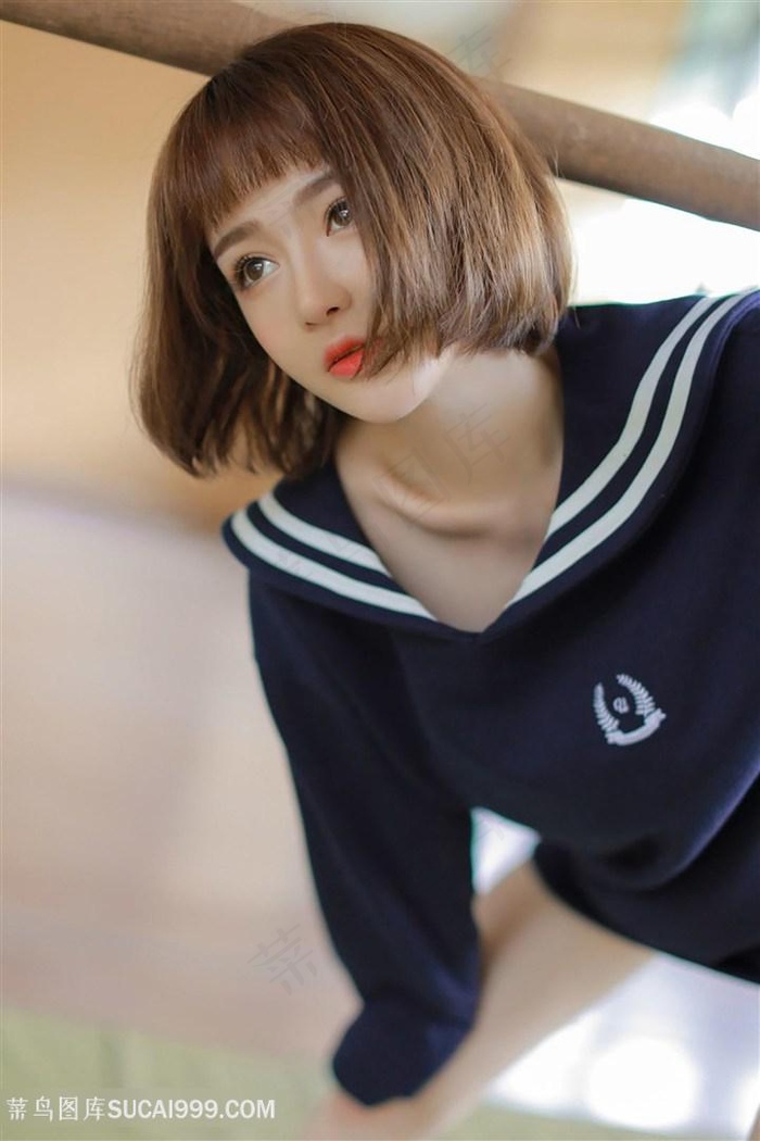 日韩  图片小说