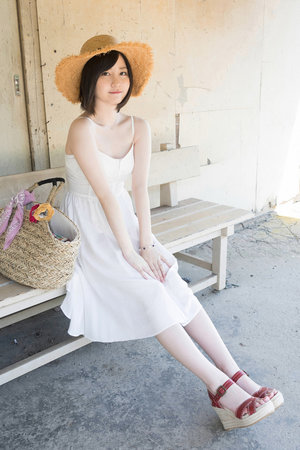 世界尽头的圣骑士