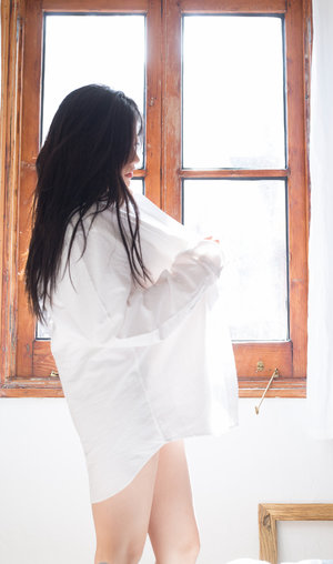 两个人看的免费视频中文