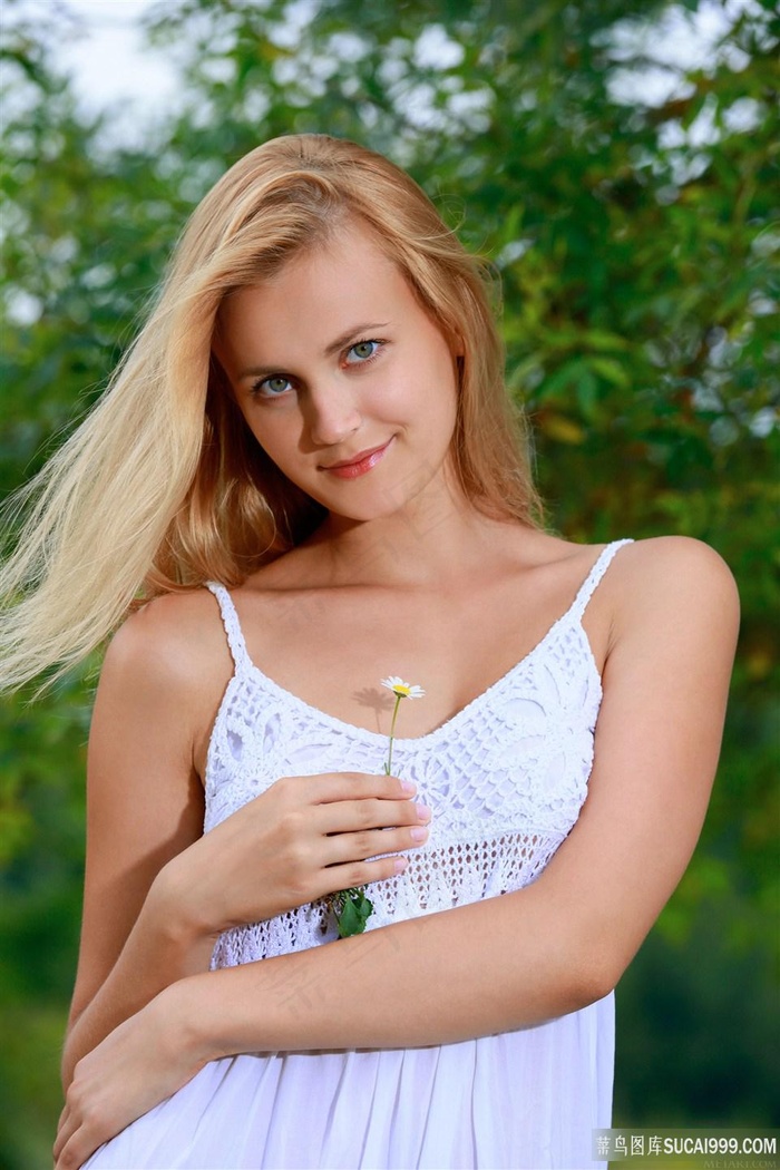 红烧肉popo根岸京子全本