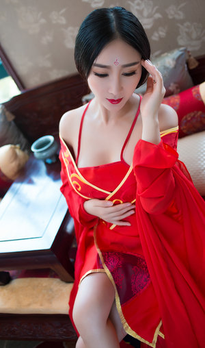 波兰性大赛全过程mp4