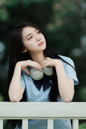 鬼怪学院电视剧全集免费观看国语