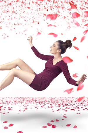 插足者快穿天外来的小说