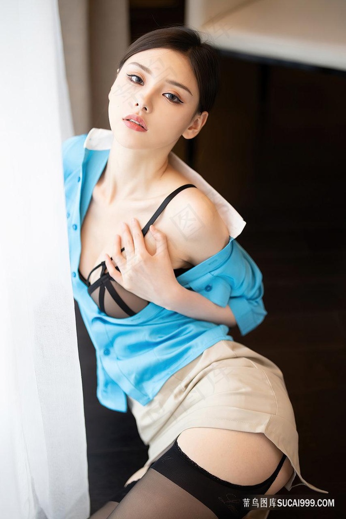 掀开奶罩边躁狠狠躁软女朋友小说