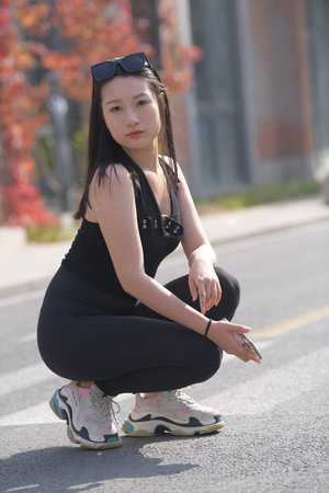 十八岁观看免费完整版电视剧