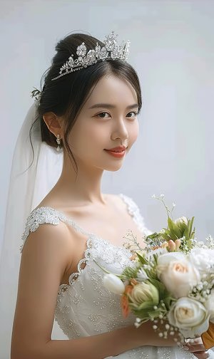 猎罪图鉴第一季免费观看高清