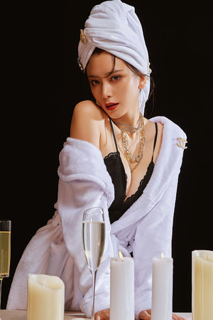 美丽的秘密在线看