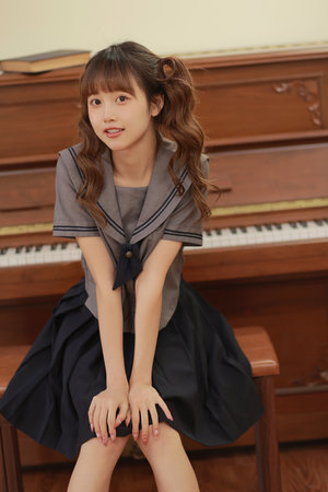 999久久狠狠免费精品