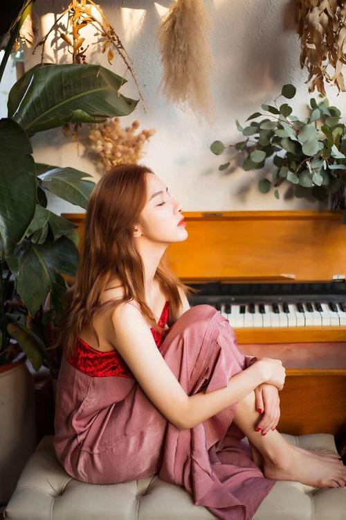 一人之下第五季在线观看