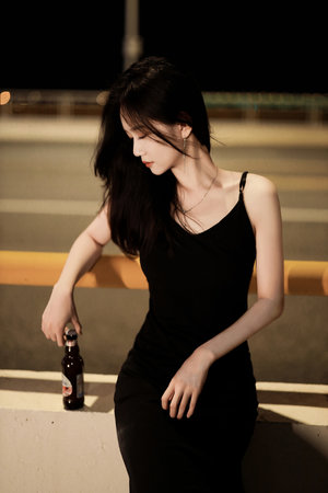 日本一本在线视频