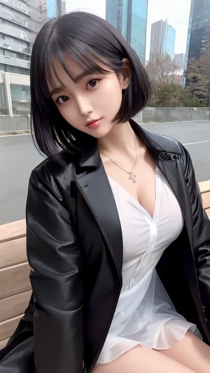 3x3x3x3x3x3视频破解版