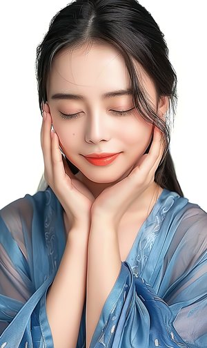 第一页欧美一区午夜福利在线