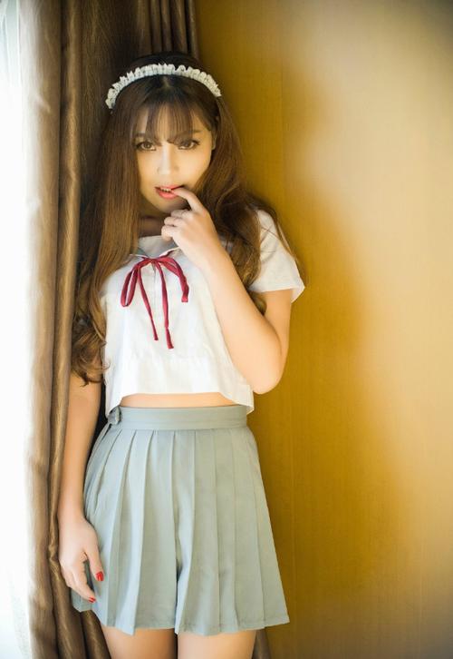 战狼10免费播放观看高清版