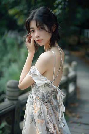 小小女视频资源网站app