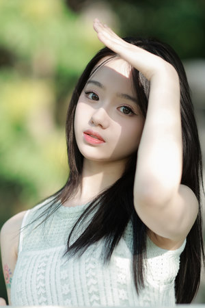 1313亚洲国产精品美女