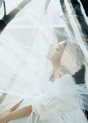 野外xxxxfreexxxx自己