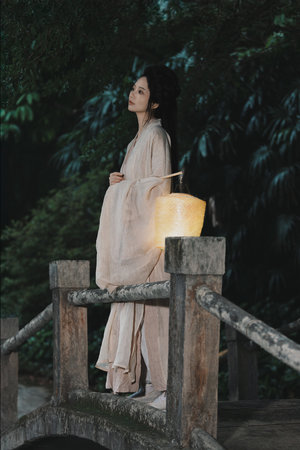 大菠萝18福建导航