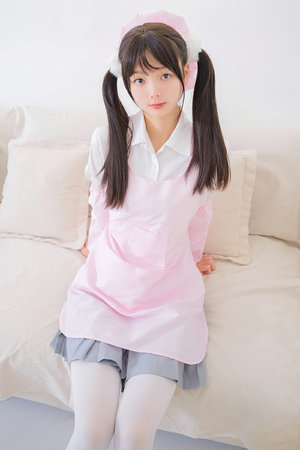 战狼3免费播放在线观看中文版