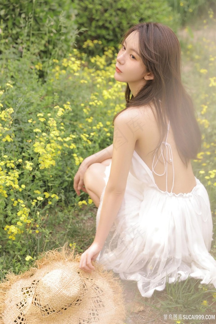 欧美精品一区二区三区不卡