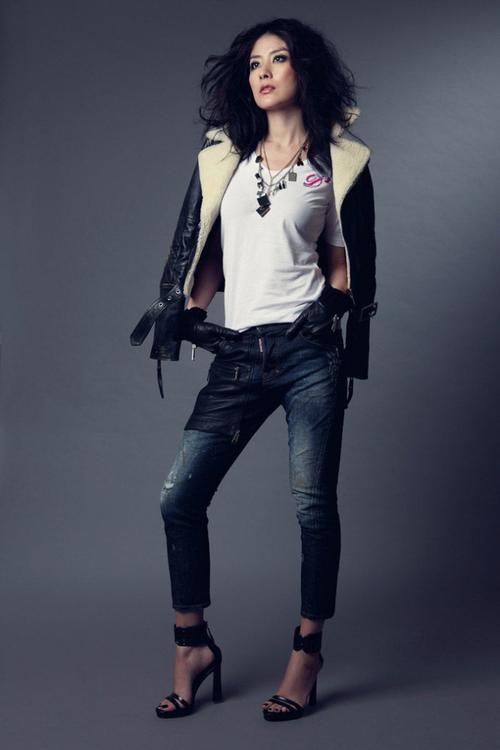 国产激情床在线观看