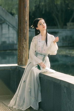 禁忌2的完整演员表