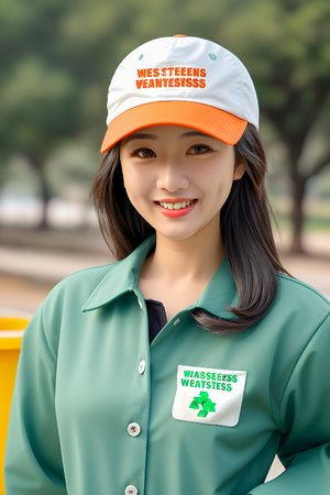 阴阳路十八之鬼上身