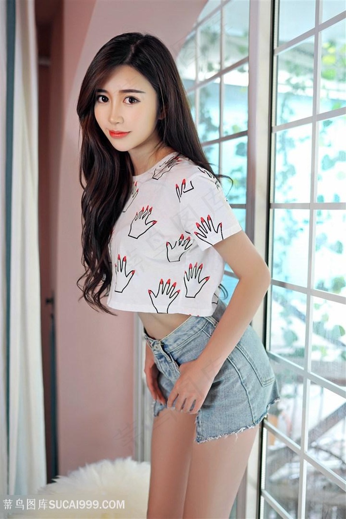 日韩精品一区二区三区人妻