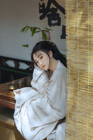 日韩精品一区二区韩国演艺圈