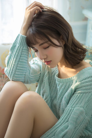 手机在线av中文字幕视频