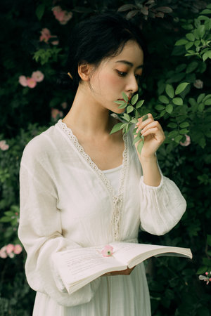 中国女人被黑人巨大猛进