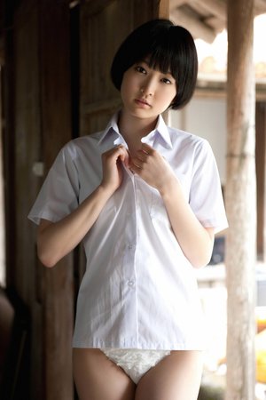 狼色在线观看国产精品