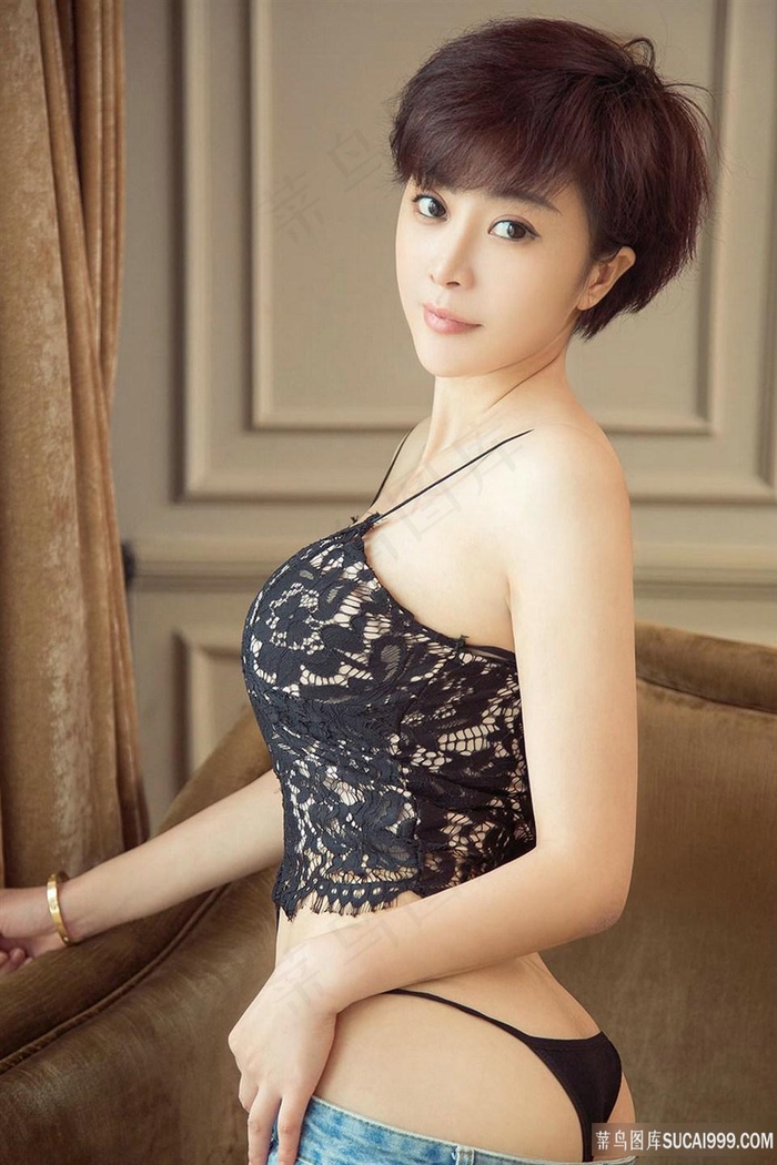 上课时突然把跳d开到最大