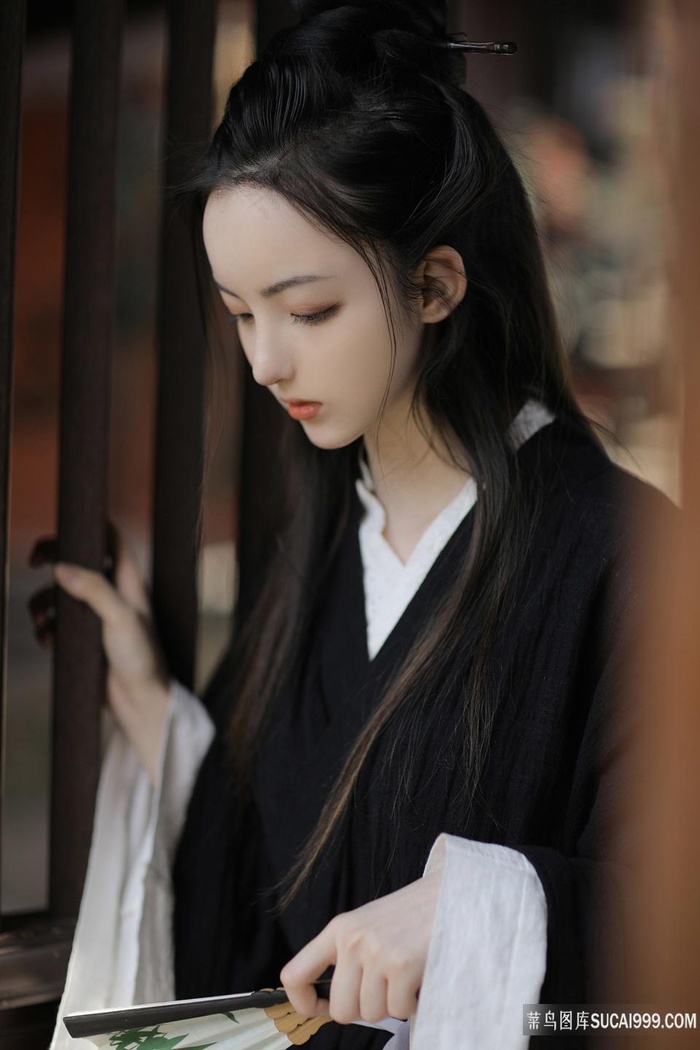 日韩系列无码迅雷