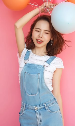 风韵诱人的岳欲仙欲死