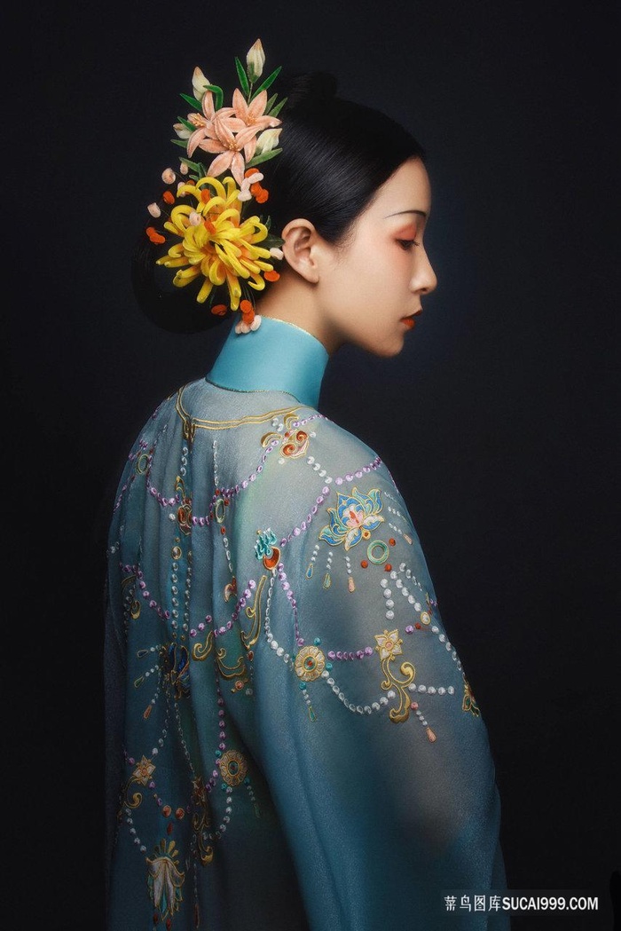 太空堡垒动画片全集国语