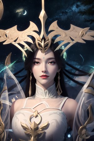 大奉打更人免费观看全集微博