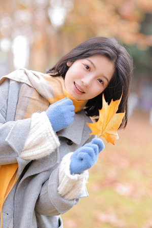 久久婷婷人人澡人人爽人人爱