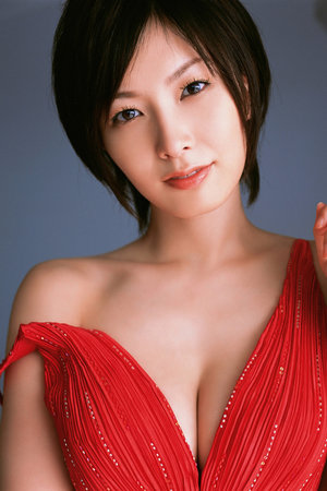 97久久人人超碰超碰窝窝69堂