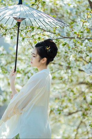 隔离七日情结局