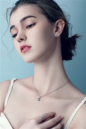 国产在线日韩视频视频一区