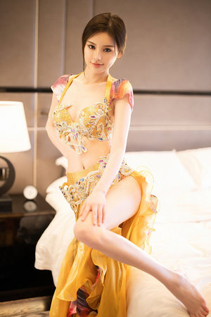 上海茶叶大王向玉荣