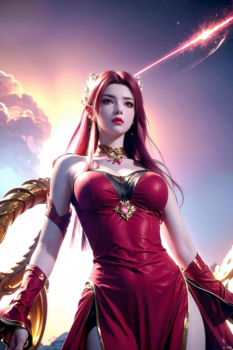 成年人观看的人性短片