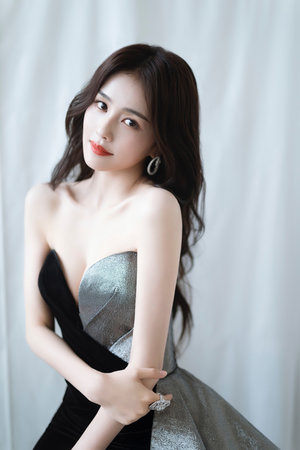 日本黄色的日本黄色的