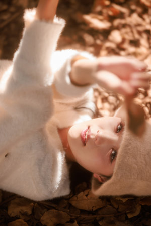 邪恶木779mmu全彩3d