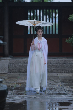 徐若宣三级做爰高清视频